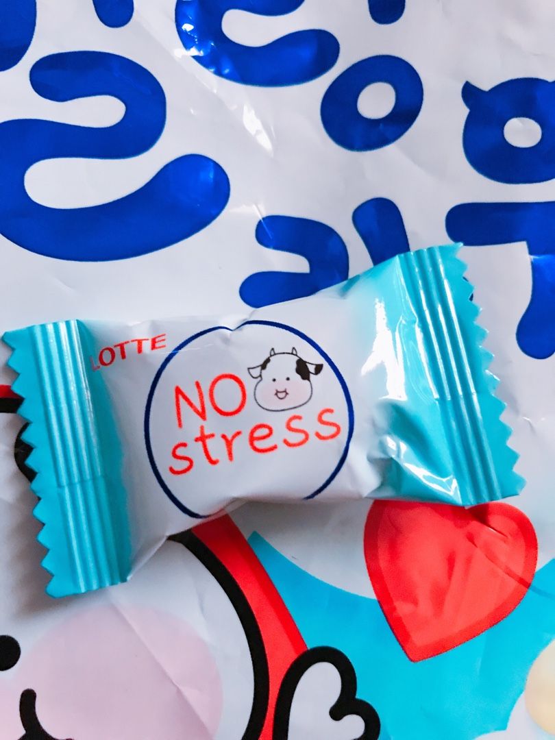 韓国のお菓子 ふわふわマランカウ Smilesmile18のブログ 楽天ブログ 韓国のお菓子 ふわふわマランカウ Smilesmile18のブログ 楽天ブログ