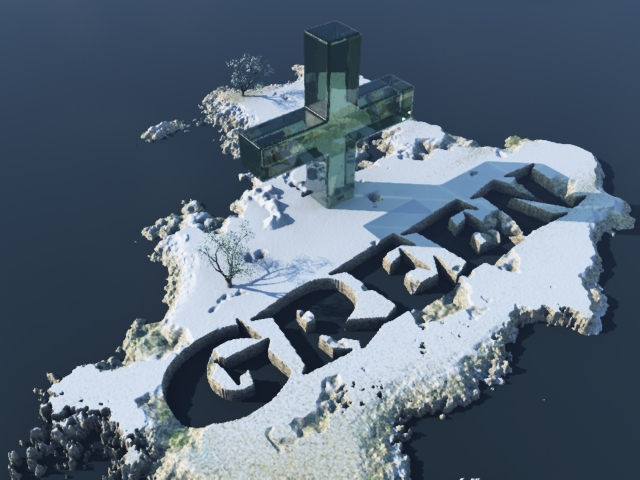 greenplus.jpg