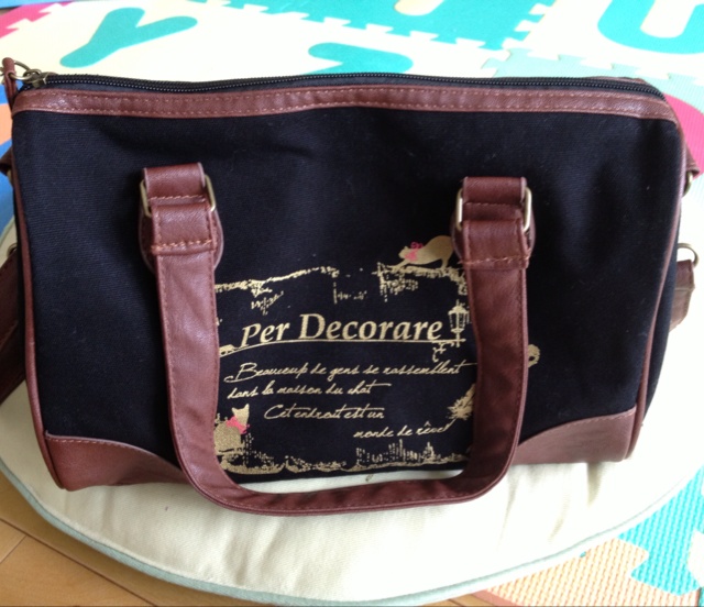 rblog-20130830132730-02.jpg