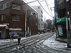 s雪の日2016_0118_090032.jpg
