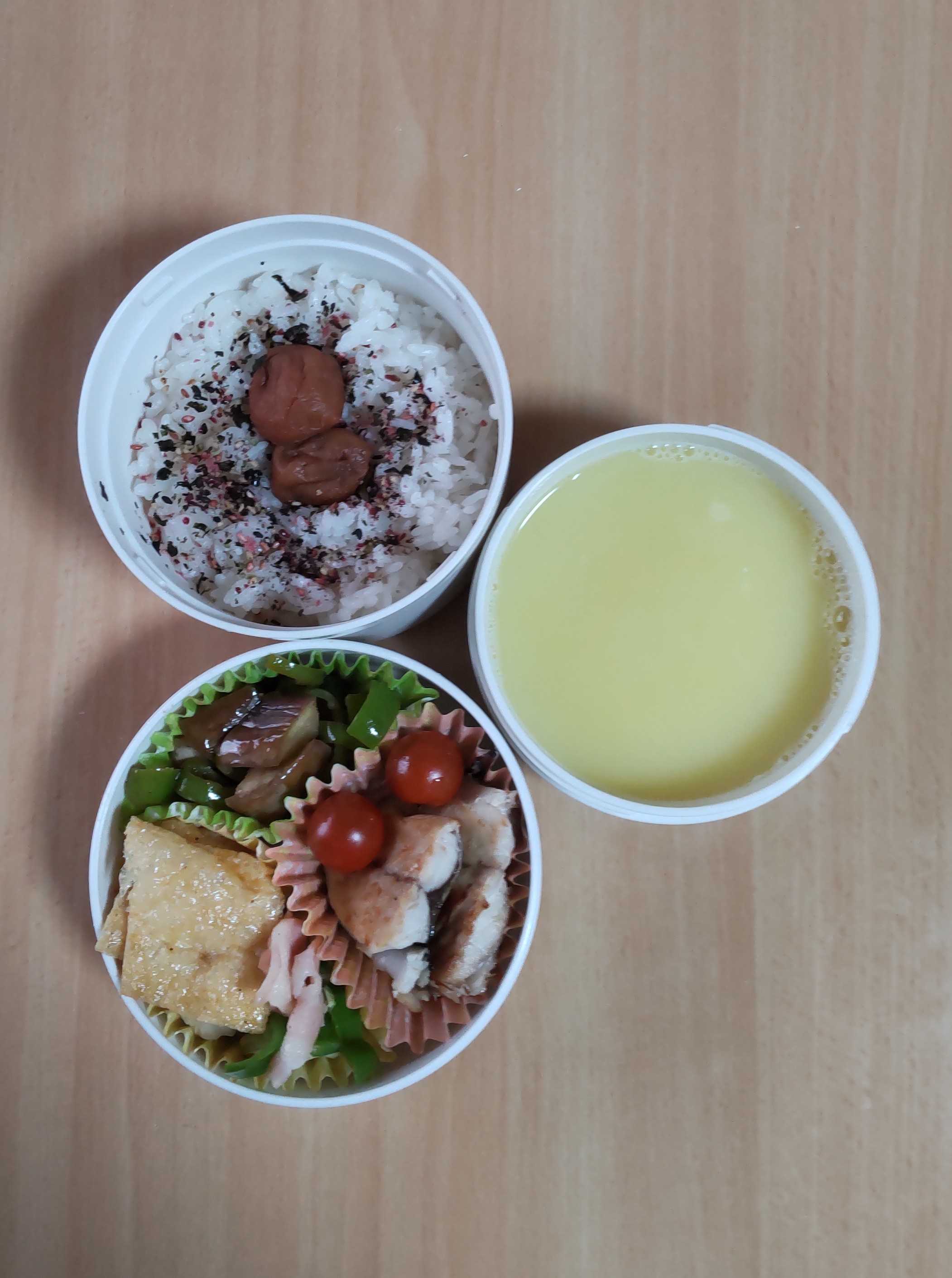 恐怖小説史 新装版 エディス バークヘッド 牧神社 79 Off エディス 恐怖小説史 新装版 エディス バークヘッド 牧神社 79 Off エディス