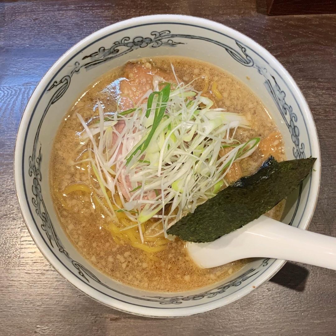 らーめん てら 札幌市西区 ダイナマイトラーメンブログ 楽天ブログ