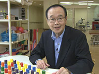 藤田太寅さん.jpg
