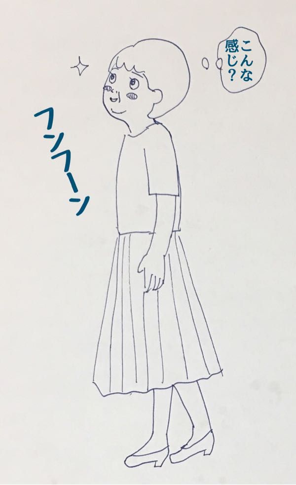rblog-20180915202247-05.jpg