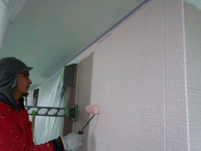 rblog-20130415080324-01.png