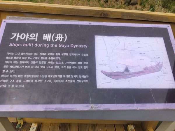 rblog-20140923185130-02.jpg