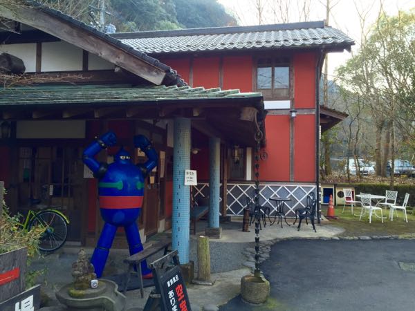rblog-20160116185454-07.jpg