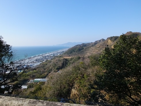 026.JPG