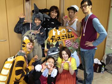 画像 2546小.JPG