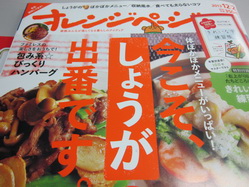 IMG_2488_サイズ変更.JPG