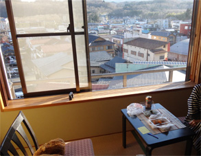 かっぱ83.jpg
