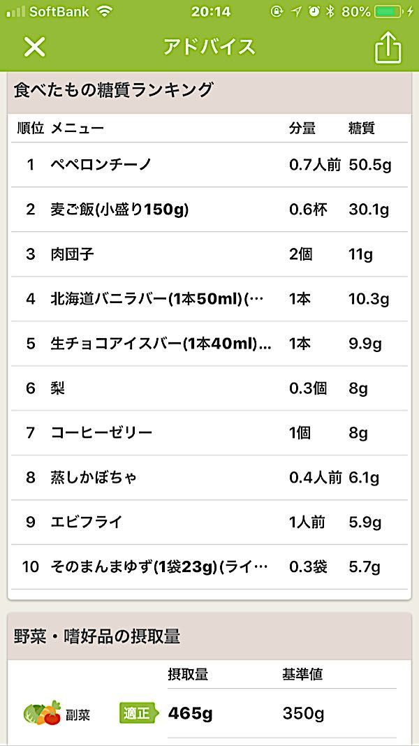 rblog-20180730201821-04.jpg