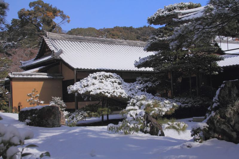 金閣寺・庫裡_005.jpg