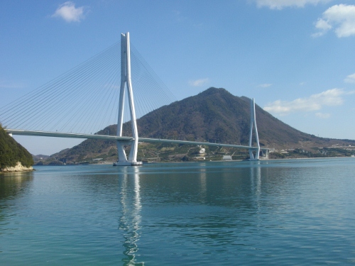 しまなみ海道多々羅大橋 (500x375).jpg