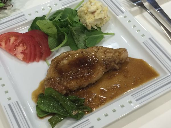 rblog-20160721131148-01.jpg