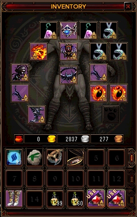 125-125s.png