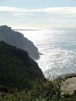 roca6