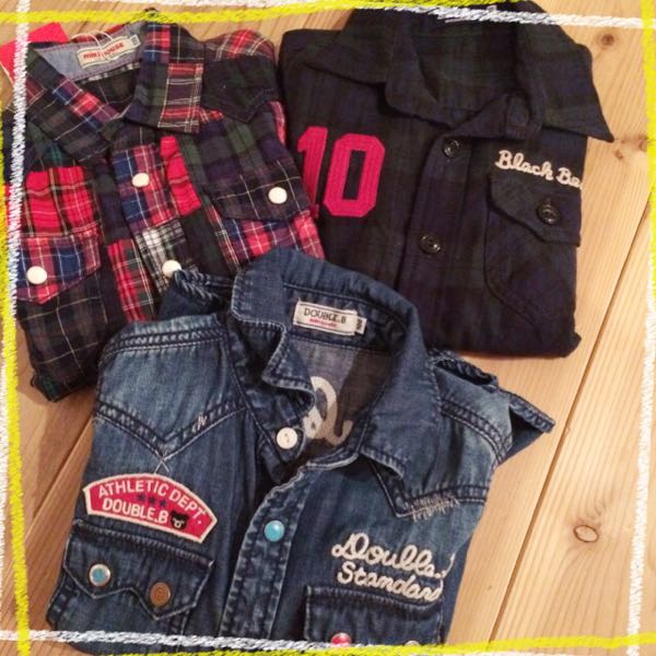 rblog-20150911195926-03.jpg