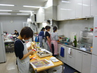 P1150349