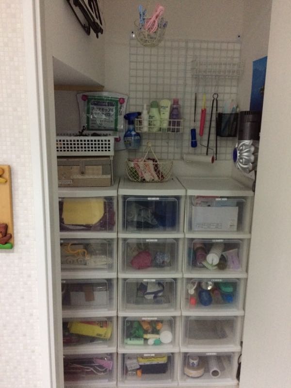 rblog-20160307123317-06.jpg