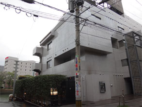 九州106.jpg