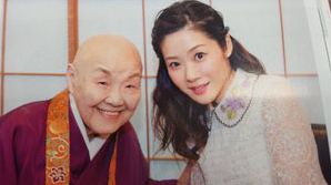 小保方晴子2