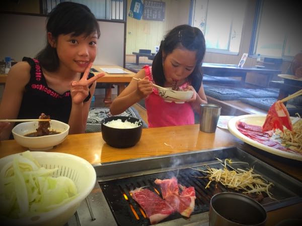 rblog-20150810223600-02.jpg