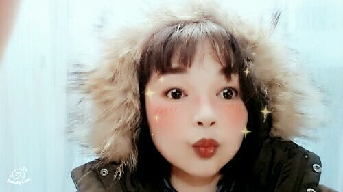 rblog-20171203153912-03.jpg