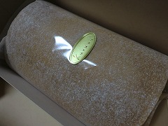 s-20120218 (2).jpg