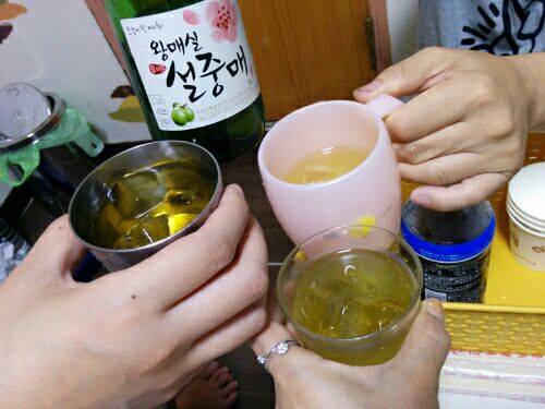 rblog-20160906223614-00.jpg