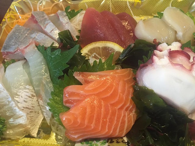 sashimi.jpg
