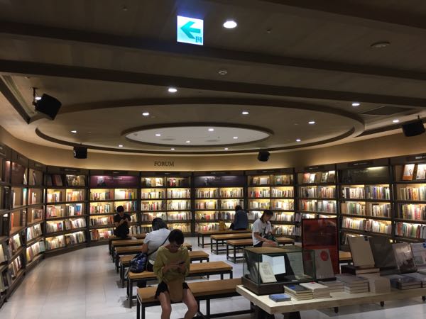 rblog-20180809064502-06.jpg
