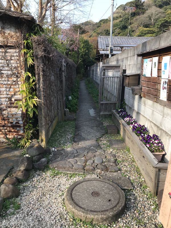 rblog-20180329185812-05.jpg