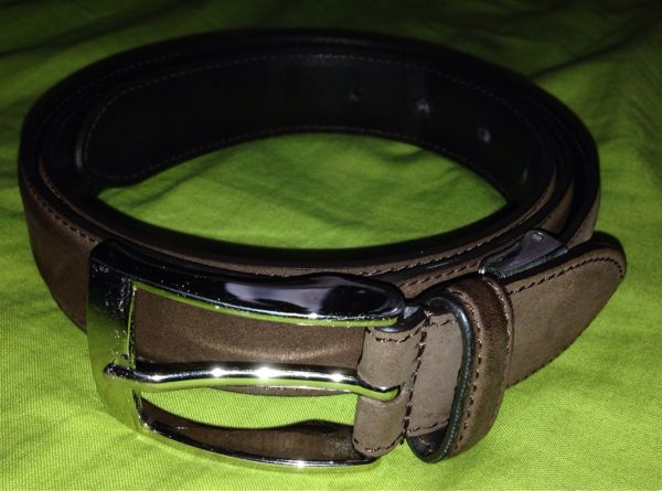 rblog-20140920101159-00.jpg