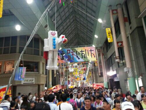rblog-20160808084142-08.jpg