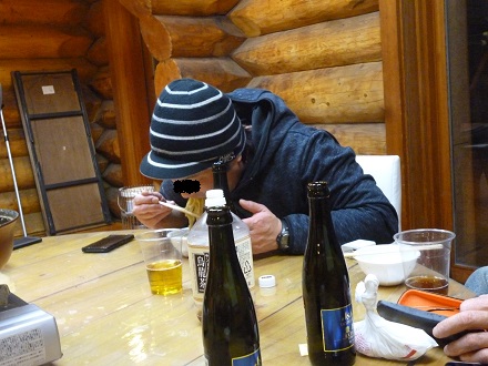 P1010134.jpg