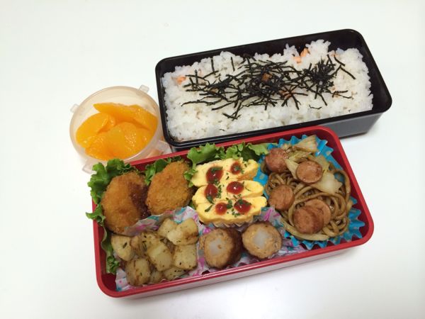 rblog-20141002233330-01.jpg