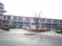 20120115_46.jpg