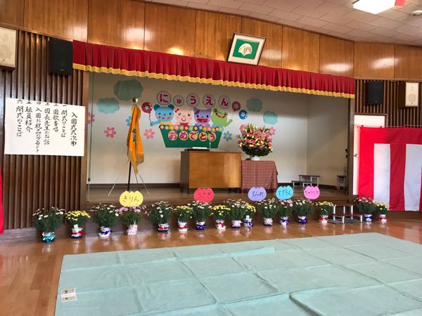 rblog-20180413002441-04.jpg