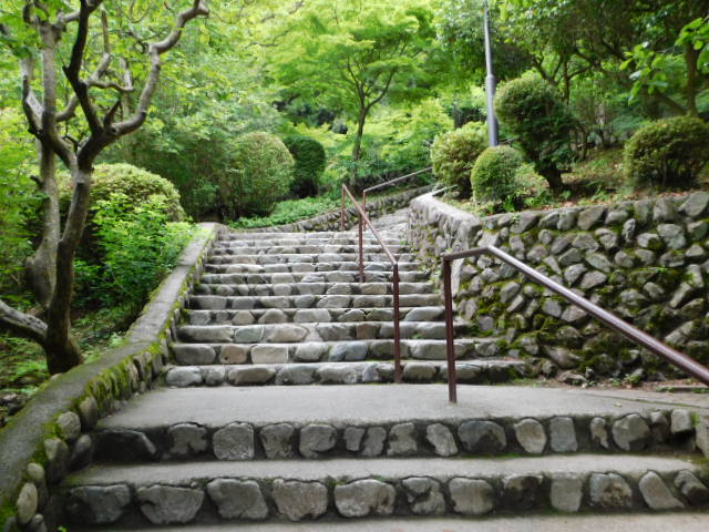 高尾山 014.JPG
