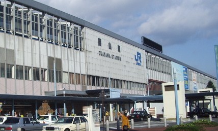岡山駅.JPG