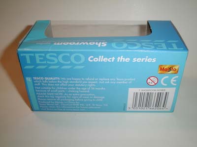 tescoimpreza04.JPG