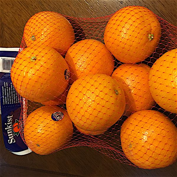 rblog-20160205172855-07.jpg