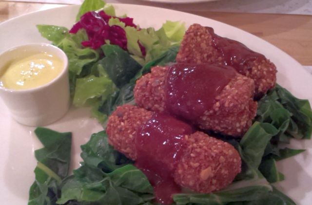 zrno bio zagreb restaurant seitan