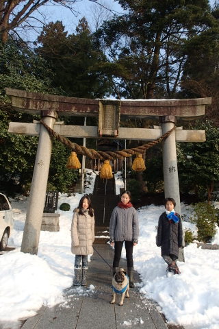 oshougatu150105006