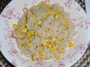 夕食３.jpg