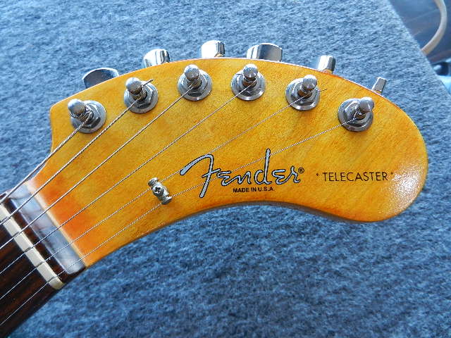 🌸ZO-3 芸達者 ビルトインスピーカー音量不足？ | 青春のギターリペア