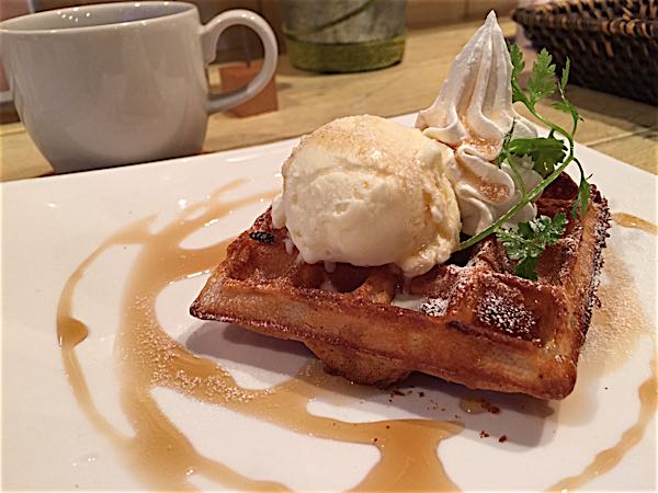 rblog-20150310170609-03.jpg