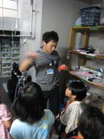 0804バックヤード説明.jpg