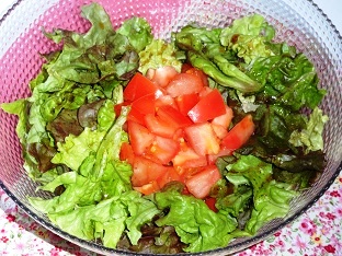 夕食４.jpg